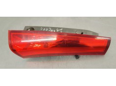 Recambio de piloto trasero derecho para kia cee´d referencia OEM IAM 924041H3  