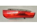 Recambio de piloto trasero derecho para kia cee´d referencia OEM IAM 924041H3  