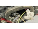 Recambio de piloto trasero izquierdo para peugeot 308 sport referencia OEM IAM 9680425780  
