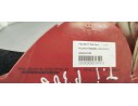 Recambio de piloto trasero izquierdo para peugeot 308 sport referencia OEM IAM 9680425780  