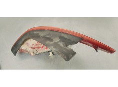 Recambio de piloto trasero izquierdo para peugeot 308 sport referencia OEM IAM 9680425780  