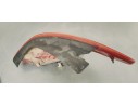 Recambio de piloto trasero izquierdo para peugeot 308 sport referencia OEM IAM 9680425780  