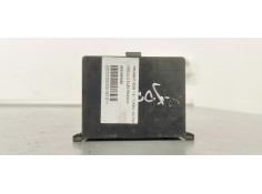 Recambio de modulo electronico para peugeot 5008 1.6 i turbo 180 fap referencia OEM IAM 9820968880  