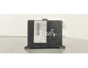 Recambio de modulo electronico para peugeot 5008 1.6 i turbo 180 fap referencia OEM IAM 9820968880  