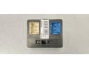 Recambio de modulo electronico para peugeot 5008 1.6 i turbo 180 fap referencia OEM IAM 9820968880  