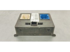 Recambio de modulo electronico para peugeot 5008 1.6 i turbo 180 fap referencia OEM IAM 9820968880  
