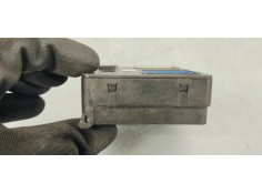 Recambio de modulo electronico para peugeot 5008 1.6 i turbo 180 fap referencia OEM IAM 9820968880  