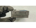 Recambio de modulo electronico para peugeot 5008 1.6 i turbo 180 fap referencia OEM IAM 9820968880  