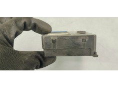 Recambio de modulo electronico para peugeot 5008 1.6 i turbo 180 fap referencia OEM IAM 9820968880  