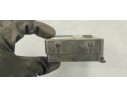 Recambio de modulo electronico para peugeot 5008 1.6 i turbo 180 fap referencia OEM IAM 9820968880  