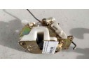 Recambio de cerradura puerta trasera izquierda para mitsubishi montero sport (k90) 2.5 td gls referencia OEM IAM   