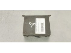 Recambio de modulo electronico para peugeot 5008 1.6 i turbo 180 fap referencia OEM IAM 9820968880  