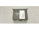 Recambio de modulo electronico para peugeot 5008 1.6 i turbo 180 fap referencia OEM IAM 9820968880  