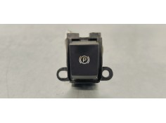 Recambio de freno de mano electrico para chevrolet captiva 2.2 vcdi 184 4x4 fap referencia OEM IAM 20787804  