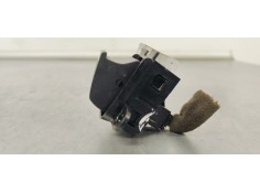 Recambio de freno de mano electrico para chevrolet captiva 2.2 vcdi 184 4x4 fap referencia OEM IAM 20787804  