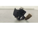 Recambio de freno de mano electrico para chevrolet captiva 2.2 vcdi 184 4x4 fap referencia OEM IAM 20787804  