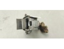 Recambio de freno de mano electrico para chevrolet captiva 2.2 vcdi 184 4x4 fap referencia OEM IAM 20787804  
