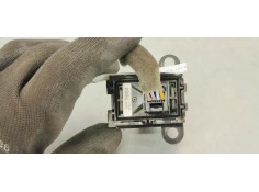 Recambio de freno de mano electrico para chevrolet captiva 2.2 vcdi 184 4x4 fap referencia OEM IAM 20787804  