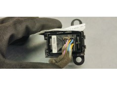 Recambio de freno de mano electrico para chevrolet captiva 2.2 vcdi 184 4x4 fap referencia OEM IAM 20787804  
