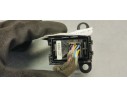 Recambio de freno de mano electrico para chevrolet captiva 2.2 vcdi 184 4x4 fap referencia OEM IAM 20787804  
