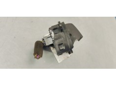 Recambio de freno de mano electrico para chevrolet captiva 2.2 vcdi 184 4x4 fap referencia OEM IAM 20787804  