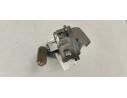 Recambio de freno de mano electrico para chevrolet captiva 2.2 vcdi 184 4x4 fap referencia OEM IAM 20787804  