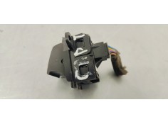 Recambio de freno de mano electrico para chevrolet captiva 2.2 vcdi 184 4x4 fap referencia OEM IAM 20787804  