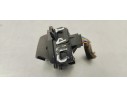 Recambio de freno de mano electrico para chevrolet captiva 2.2 vcdi 184 4x4 fap referencia OEM IAM 20787804  