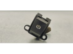 Recambio de freno de mano electrico para chevrolet captiva 2.2 vcdi 184 4x4 fap referencia OEM IAM 20787804  
