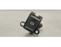Recambio de freno de mano electrico para chevrolet captiva 2.2 vcdi 184 4x4 fap referencia OEM IAM 20787804  