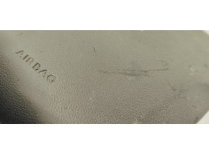 Recambio de airbag delantero izquierdo para citroen c4 picasso 1.6 hdi 115 fap referencia OEM IAM 96764017ZD  