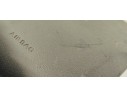 Recambio de airbag delantero izquierdo para citroen c4 picasso 1.6 hdi 115 fap referencia OEM IAM 96764017ZD  