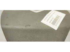 Recambio de airbag delantero izquierdo para citroen c4 picasso 1.6 hdi 115 fap referencia OEM IAM 96764017ZD  