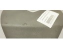 Recambio de airbag delantero izquierdo para citroen c4 picasso 1.6 hdi 115 fap referencia OEM IAM 96764017ZD  