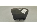 Recambio de airbag delantero izquierdo para citroen c4 picasso 1.6 hdi 115 fap referencia OEM IAM 96764017ZD  