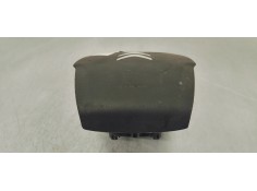 Recambio de airbag delantero izquierdo para citroen c4 picasso 1.6 hdi 115 fap referencia OEM IAM 96764017ZD  