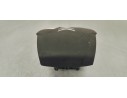 Recambio de airbag delantero izquierdo para citroen c4 picasso 1.6 hdi 115 fap referencia OEM IAM 96764017ZD  