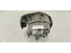Recambio de airbag delantero izquierdo para citroen c4 picasso 1.6 hdi 115 fap referencia OEM IAM 96764017ZD  