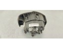 Recambio de airbag delantero izquierdo para citroen c4 picasso 1.6 hdi 115 fap referencia OEM IAM 96764017ZD  