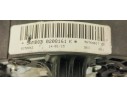 Recambio de airbag delantero izquierdo para citroen c4 picasso 1.6 hdi 115 fap referencia OEM IAM 96764017ZD  