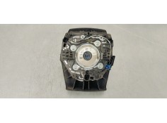 Recambio de airbag delantero izquierdo para citroen c4 picasso 1.6 hdi 115 fap referencia OEM IAM 96764017ZD  