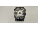 Recambio de airbag delantero izquierdo para citroen c4 picasso 1.6 hdi 115 fap referencia OEM IAM 96764017ZD  