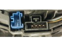 Recambio de airbag delantero izquierdo para citroen c4 picasso 1.6 hdi 115 fap referencia OEM IAM 96764017ZD  