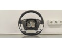Recambio de volante para citroen c4 picasso 1.6 hdi 115 fap referencia OEM IAM 96777865ZD  