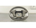 Recambio de volante para citroen c4 picasso 1.6 hdi 115 fap referencia OEM IAM 96777865ZD  