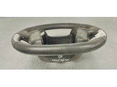 Recambio de volante para citroen c4 picasso 1.6 hdi 115 fap referencia OEM IAM 96777865ZD  