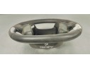 Recambio de volante para citroen c4 picasso 1.6 hdi 115 fap referencia OEM IAM 96777865ZD  