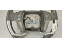 Recambio de volante para citroen c4 picasso 1.6 hdi 115 fap referencia OEM IAM 96777865ZD  