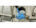 Recambio de volante para citroen c4 picasso 1.6 hdi 115 fap referencia OEM IAM 96777865ZD  
