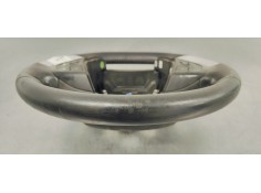 Recambio de volante para citroen c4 picasso 1.6 hdi 115 fap referencia OEM IAM 96777865ZD  